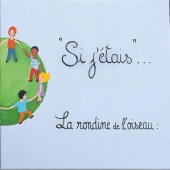 rondine-01-03
