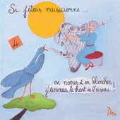 rondine-01-07
