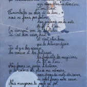 L'ami Pierrot